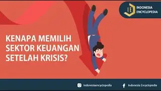Tips Memilih Saham Setelah Masa Krisis