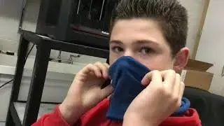 Well fuck you too Dylan! :)
