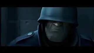А он мне писюн показывал