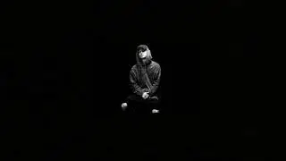 [FREE] Sad NF Type Beat |