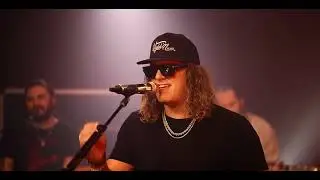 Pecos & The Rooftops - Kill a Man (Acoustic) [Live]