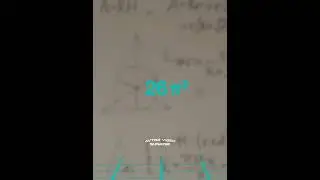 Получила сверхспособности 🔥