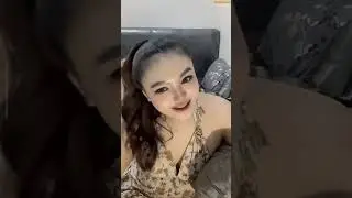 Si gemoy lagi pengen