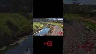 Сетчатые и сварные Габионы в Ивановке