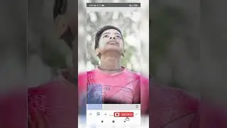 White Face Photo Editing New Trick In Easy Steps | Picsart Editing | Damru Mahto editing zone#short