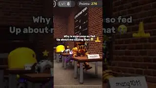 Like calm down 😭🫸🫷#shorts #roblox #memes #class