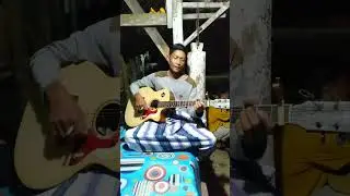 Dibatas kota Caver By musisi rondan