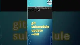 GitHub using submodules as libraries for my Raspberry Pi Pico Projects  