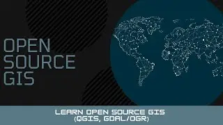 7 - How to Create a Shapefile with Fiona, Shapely and Python