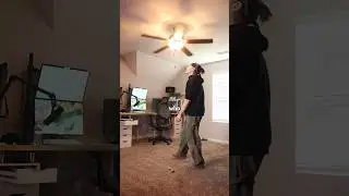 Stop Using The BIG Light