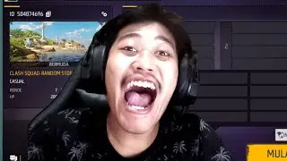 KING EMYUVS BOJEB