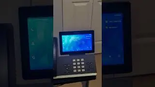 FreePBX Scheduled Paging (Bell System, Asterisk Call Files and Cronjobs)