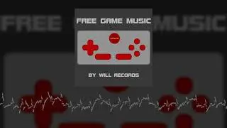 Will Records - Battle Theme [8-Bit Version] [FREE GAME MUSIC]