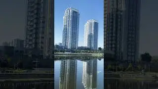 River Stone