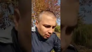 Обращение к харьковчанам