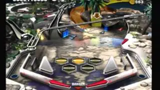 Let's Play Flipnic (PS2)