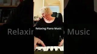 Grandma Shows Up and Steals the Show 