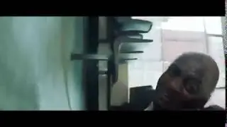 Hooligan Dance (DREDi BEATS)
