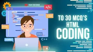 HTML viva questions and answers #html#html5