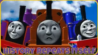 the ghost of the mountain railway   