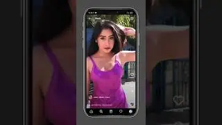 How to download instagram reels videos pics