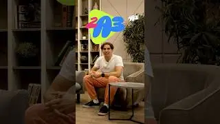 Спорим, вы не знали, что это ЛУЧШИЙ канал для подростков!