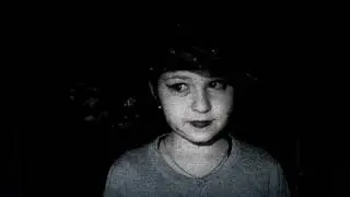 Мое измененное видео