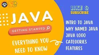 Java's Secret Origin Exposed: The Coffee Connection ☕