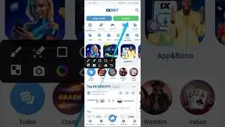 Crear una cuenta 1xbet con el código promocional HOPE20  