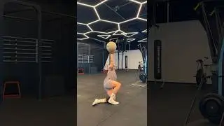 70 kg 💀💀