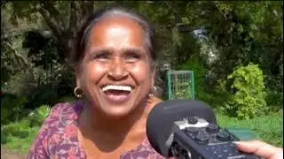 গালফ্রেন্ড যখন ছেকা দিয়ে চলে যায় তখন আমার ছোট ভাই এর অবস্থা। বিনোদন মুলক ভিডিও। #funny #hertbroken