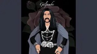 Gülpembe (Remix)
