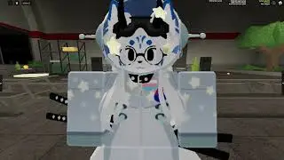 Hey Astronaut|Animation meme|(very bad animation)