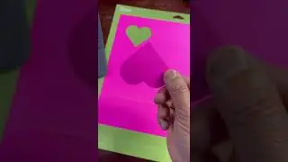 A PRO Tip If You are New to Cricut Maker 3 Machine