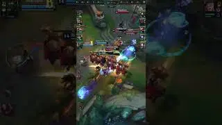 5 man azir shuffle 