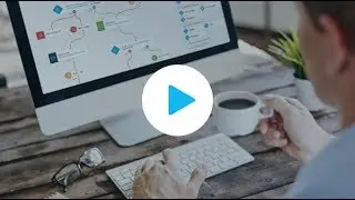 Эффективная работа в GetResponse. Запись вебинара 09.11.2017. новый интерфейс