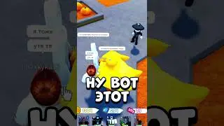 😎 КТО МЕНЯ УЗНАЕТ ПОЛУЧИТ ЮНИТА В TOILET TOWER DEFENSE! 