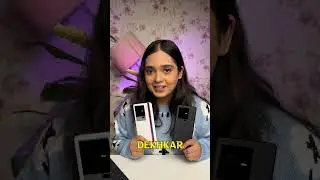 World's Fastest Phone! Iqoo 11 5G 