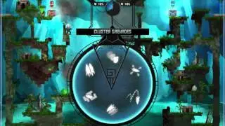 Mayan Death Robots - GAMEPLAY no commentary