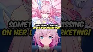 Cyrene's Drip Marketing Confirms The Truth!