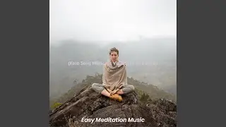 Lively Music for Memory