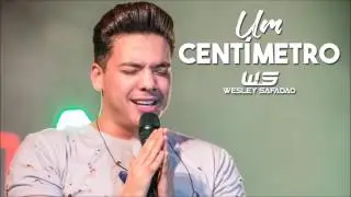 Wesley Safadão - Um Centímetro