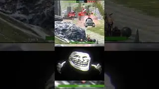#wot