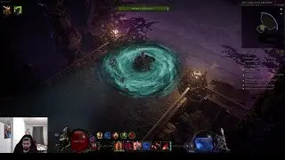 Beastmaster Squirrels Build Guide - Tanky Version [Last Epoch 0.9.2]