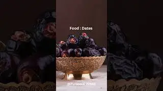 @Puresoul 22442 #aesthetic #islamicaesthetics #love #goals #hijab #sunnahlife #halal #islamistics