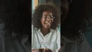 A SUA CHANCE DE TER SUCESSO NA CARREIRA!