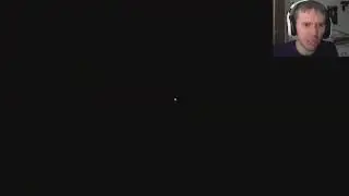 Slender The Remake