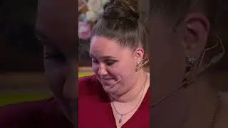 Пояс для похудения😂 УРАЛЬСКИЕ ПЕЛЬМЕНИ #shorts #уральскиепельмени
