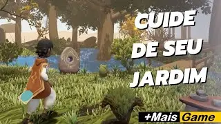 CONHEÇA WILDMENDER
