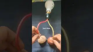 How to Possible this Hack 💡🤯 #ideas #experiment #bulb #viral #crazyideas